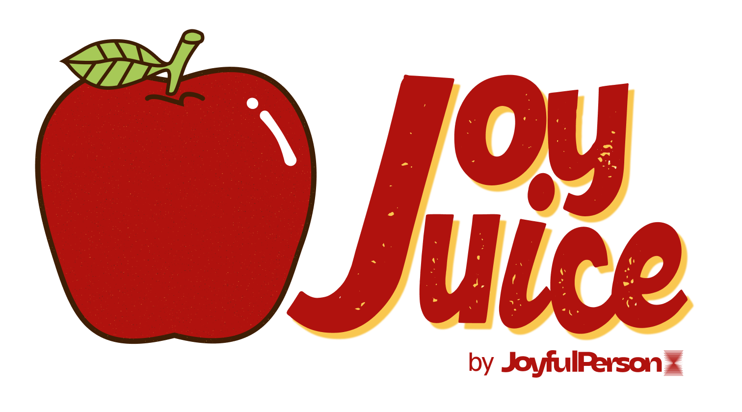 Joy Juice